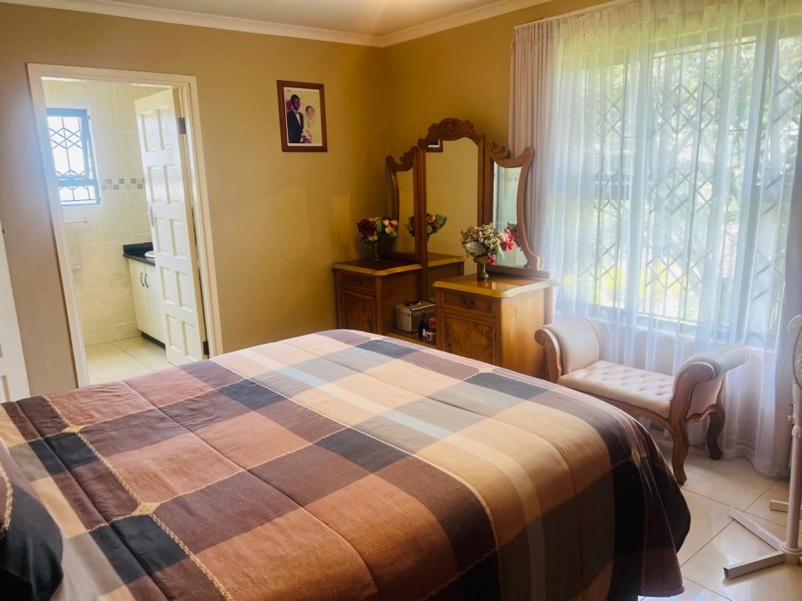 4 Bedroom Property for Sale in Motalabad KwaZulu-Natal