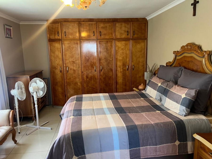 4 Bedroom Property for Sale in Motalabad KwaZulu-Natal