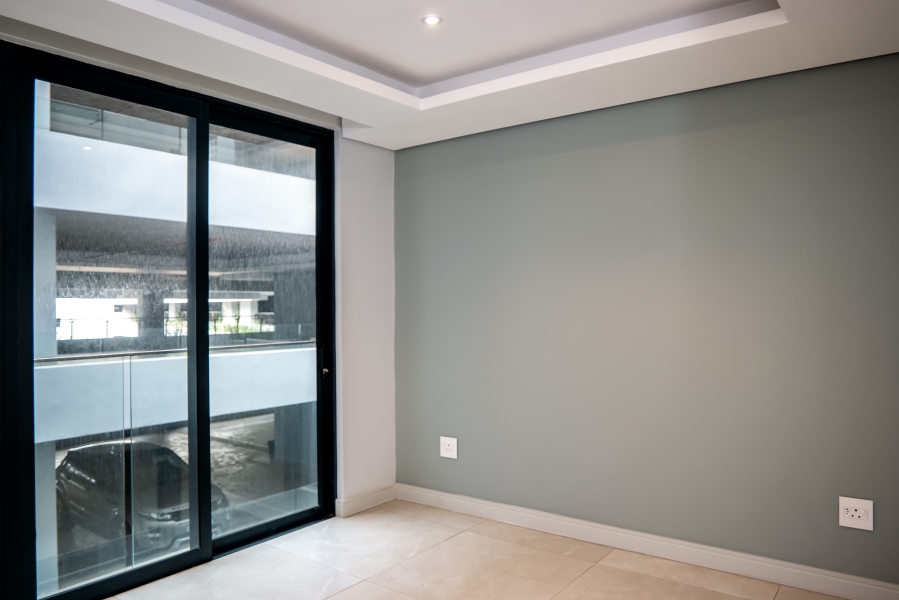 2 Bedroom Property for Sale in Umhlanga Ridgeside KwaZulu-Natal