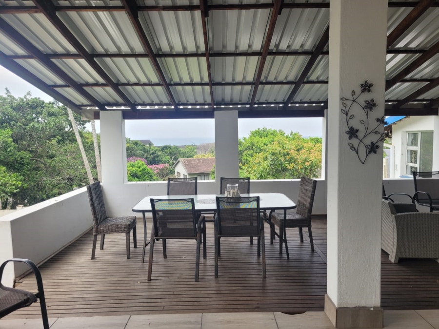 5 Bedroom Property for Sale in Leisure Bay KwaZulu-Natal