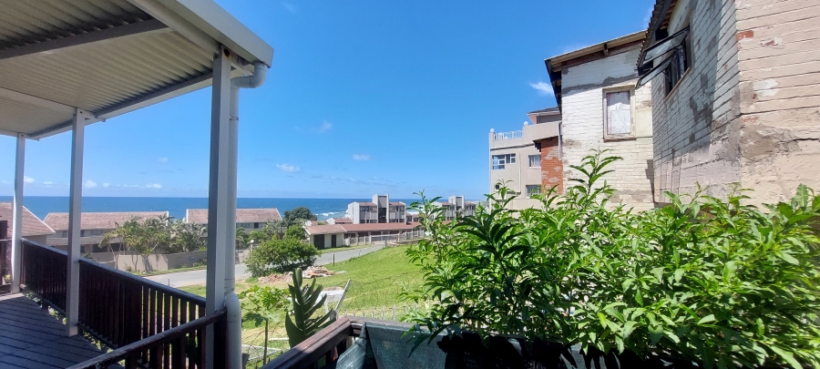 2 Bedroom Property for Sale in Ramsgate KwaZulu-Natal