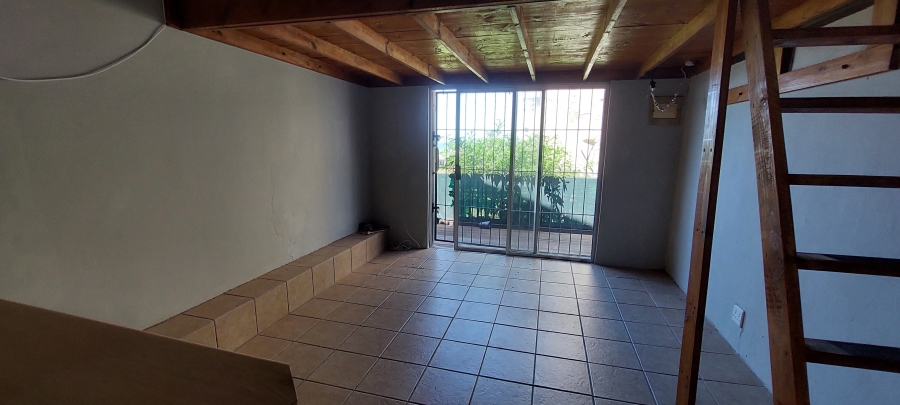 2 Bedroom Property for Sale in Ramsgate KwaZulu-Natal