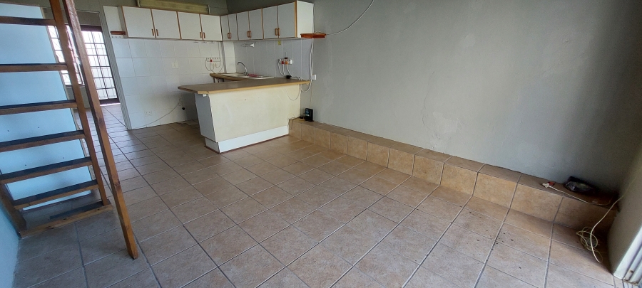 2 Bedroom Property for Sale in Ramsgate KwaZulu-Natal