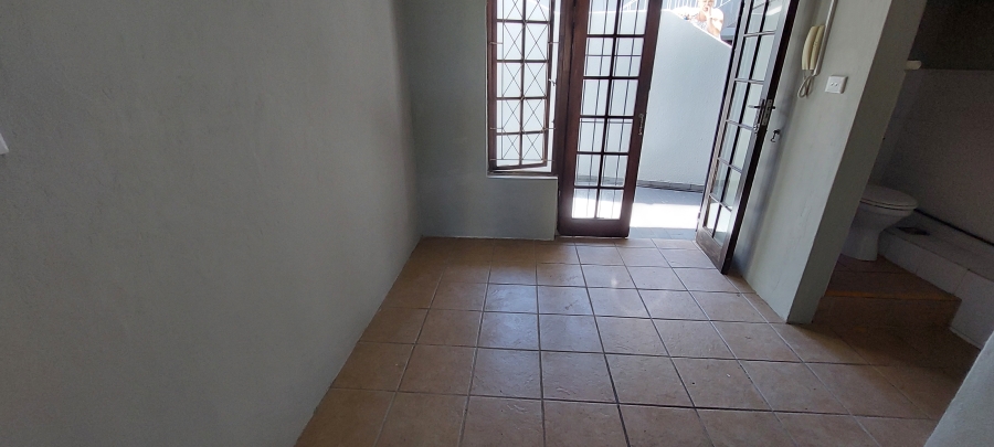 2 Bedroom Property for Sale in Ramsgate KwaZulu-Natal