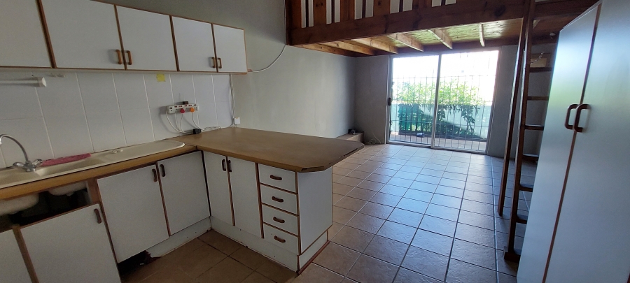 2 Bedroom Property for Sale in Ramsgate KwaZulu-Natal