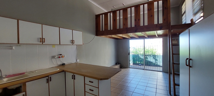 2 Bedroom Property for Sale in Ramsgate KwaZulu-Natal