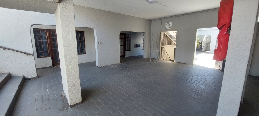 2 Bedroom Property for Sale in Ramsgate KwaZulu-Natal