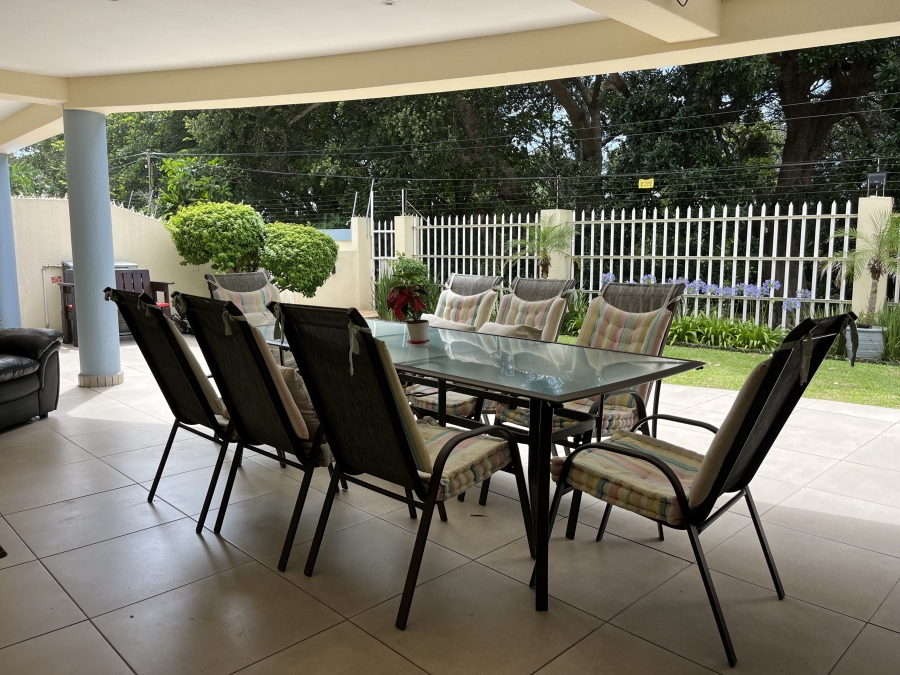 3 Bedroom Property for Sale in Shelly Beach KwaZulu-Natal