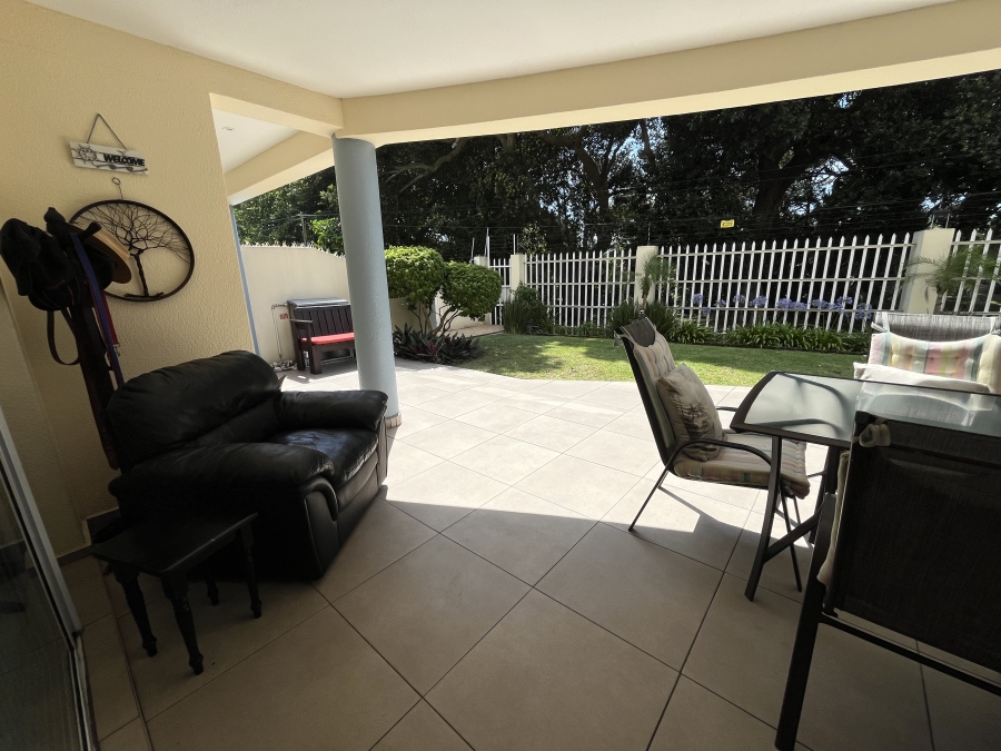 3 Bedroom Property for Sale in Shelly Beach KwaZulu-Natal