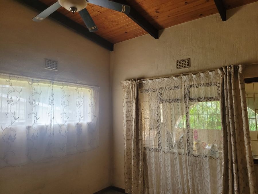 4 Bedroom Property for Sale in Trafalgar KwaZulu-Natal