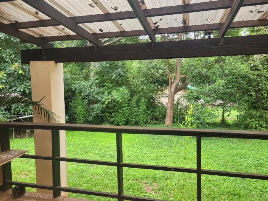 4 Bedroom Property for Sale in Trafalgar KwaZulu-Natal