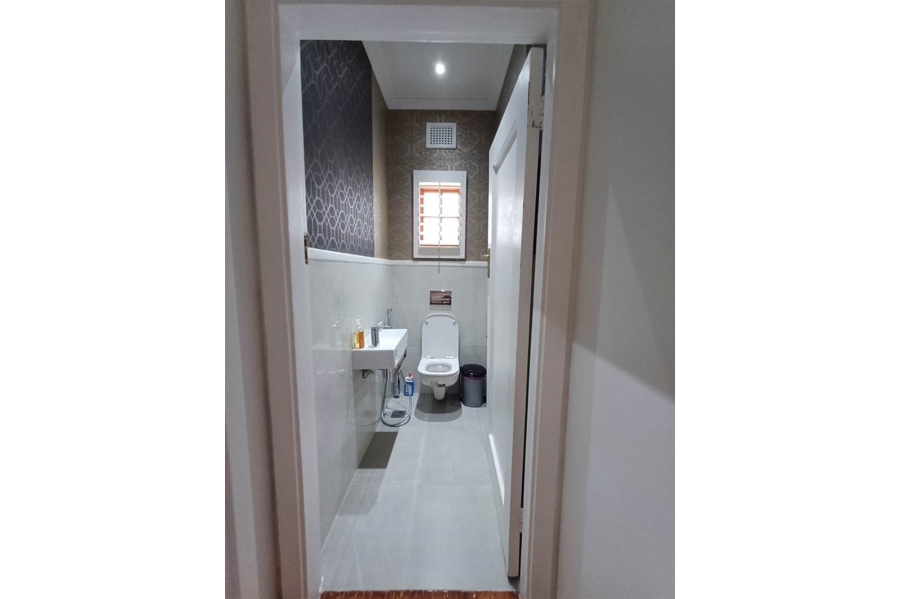 4 Bedroom Property for Sale in Durban North KwaZulu-Natal