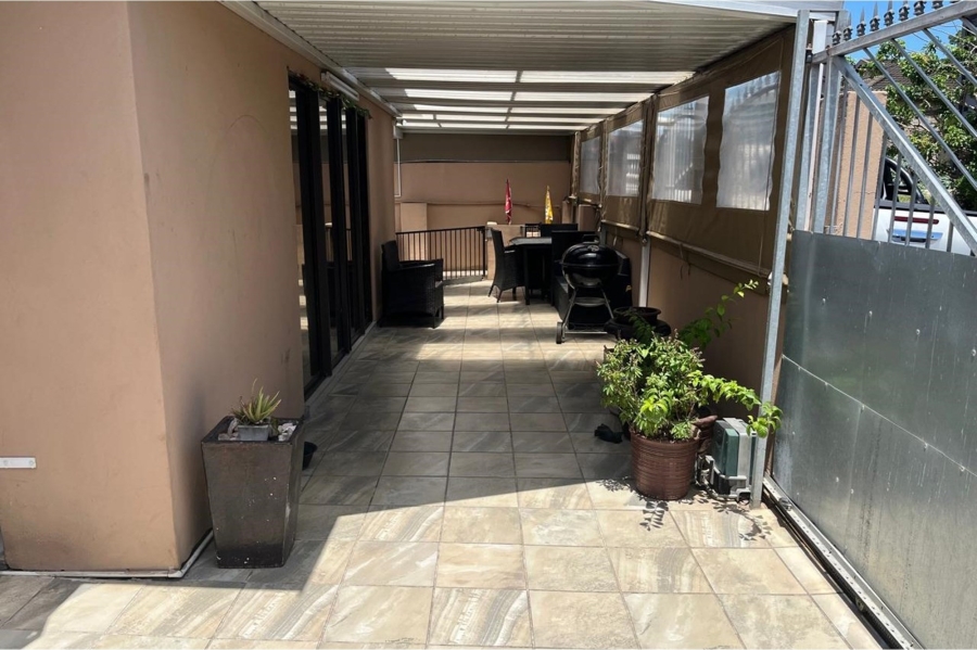 3 Bedroom Property for Sale in Woodview KwaZulu-Natal