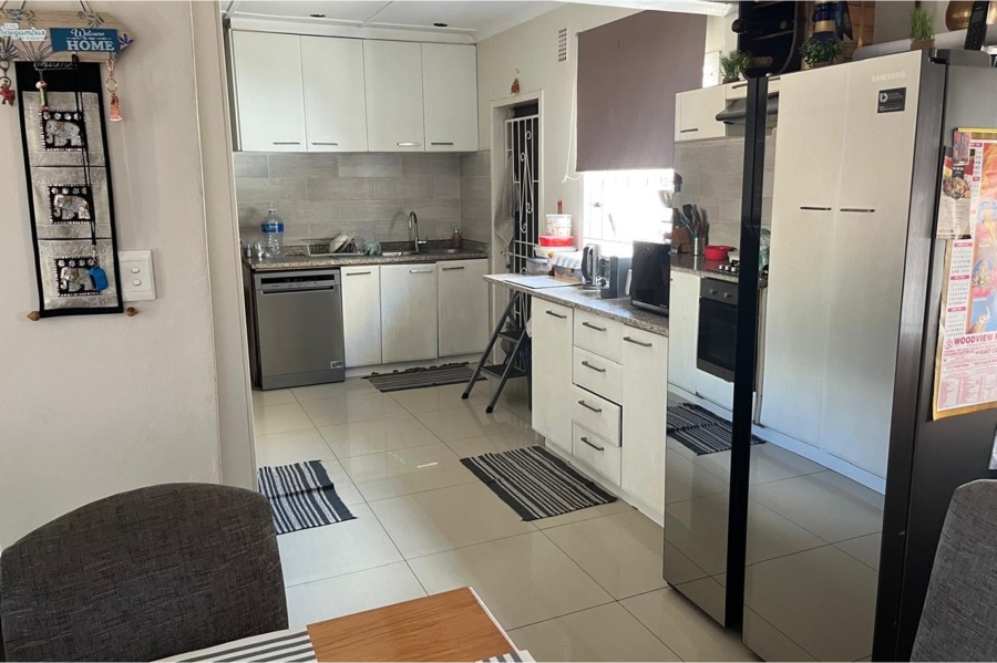 3 Bedroom Property for Sale in Woodview KwaZulu-Natal