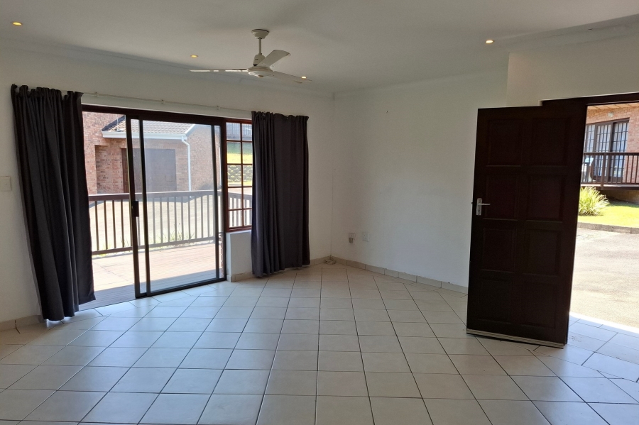 2 Bedroom Property for Sale in Margate KwaZulu-Natal