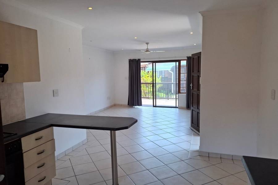 2 Bedroom Property for Sale in Margate KwaZulu-Natal