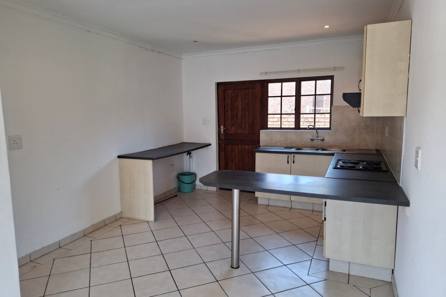 2 Bedroom Property for Sale in Margate KwaZulu-Natal