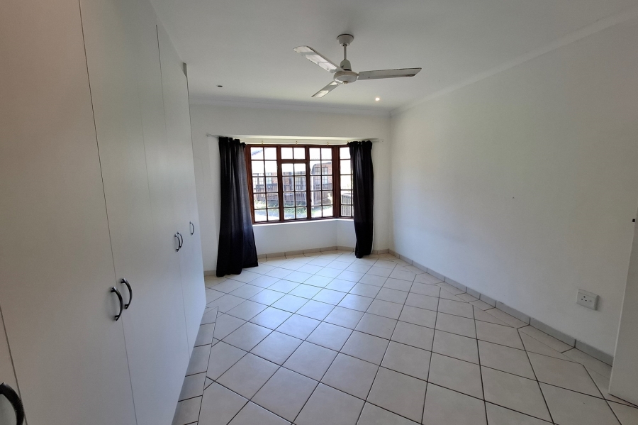 2 Bedroom Property for Sale in Margate KwaZulu-Natal