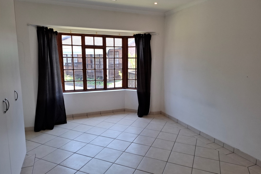 2 Bedroom Property for Sale in Margate KwaZulu-Natal