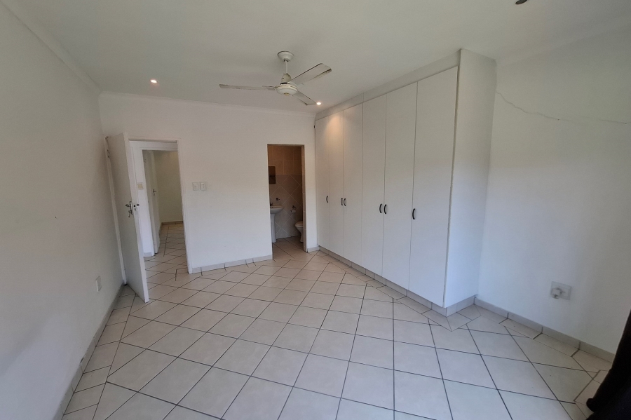 2 Bedroom Property for Sale in Margate KwaZulu-Natal