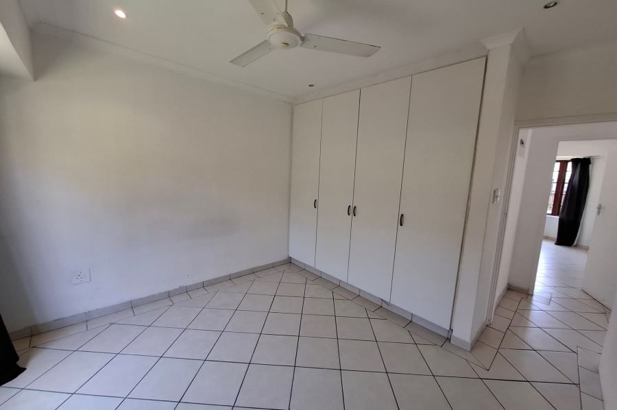 2 Bedroom Property for Sale in Margate KwaZulu-Natal