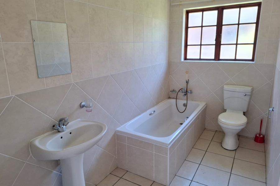 2 Bedroom Property for Sale in Margate KwaZulu-Natal