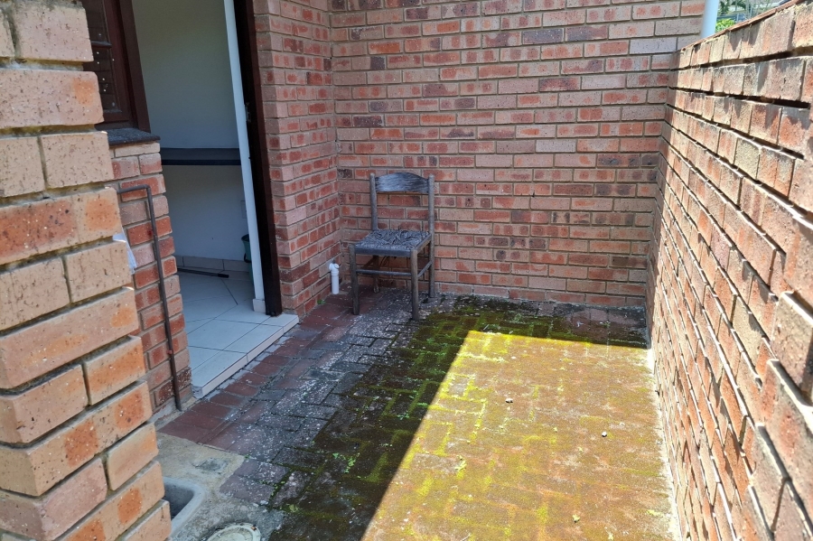 2 Bedroom Property for Sale in Margate KwaZulu-Natal