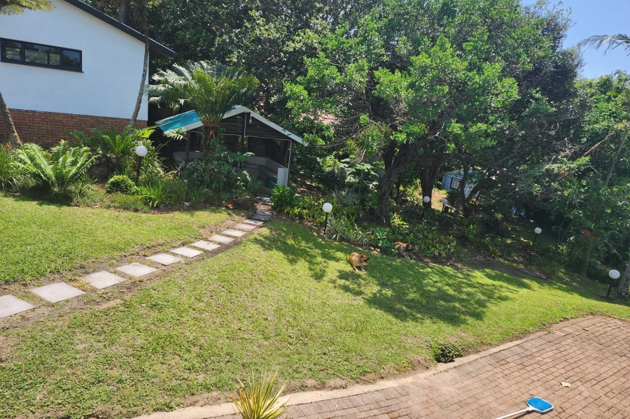 To Let 5 Bedroom Property for Rent in Salmon Bay KwaZulu-Natal