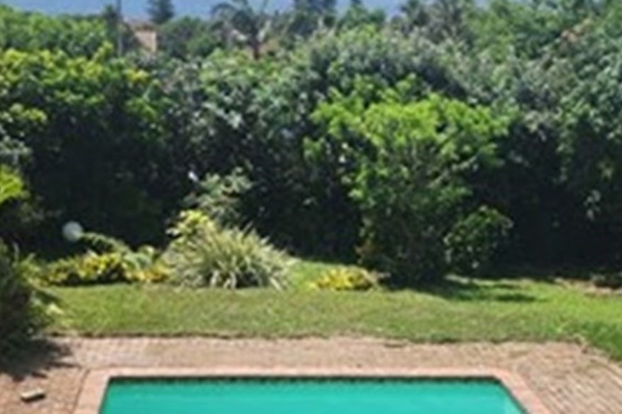 To Let 5 Bedroom Property for Rent in Salmon Bay KwaZulu-Natal