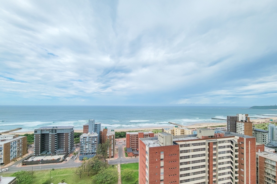 2 Bedroom Property for Sale in North Beach KwaZulu-Natal