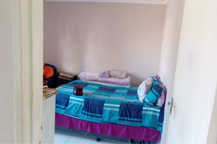 2 Bedroom Property for Sale in Slangspruit KwaZulu-Natal