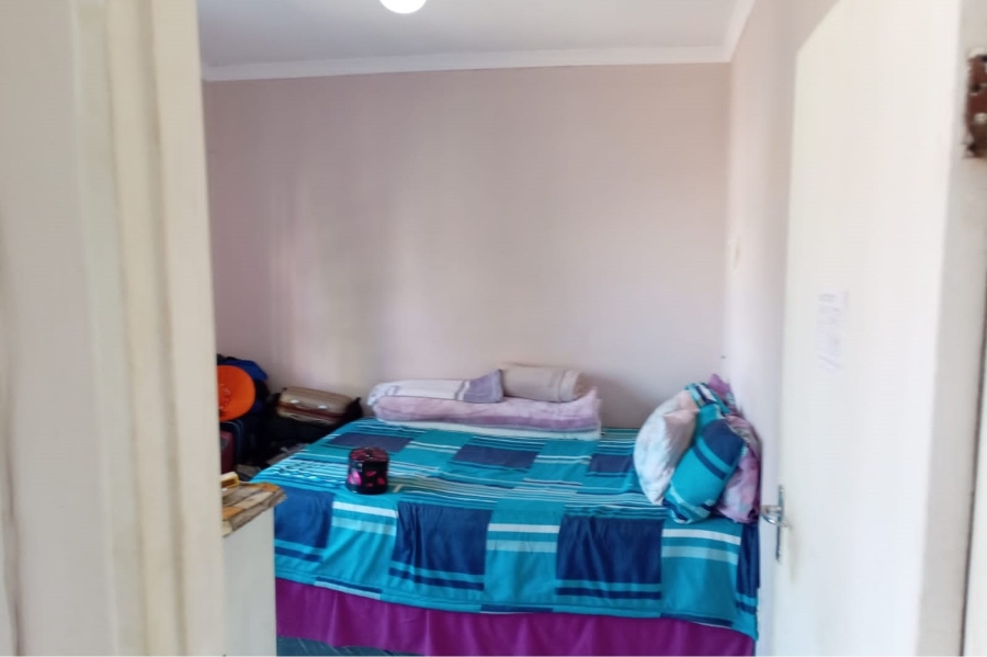 2 Bedroom Property for Sale in Slangspruit KwaZulu-Natal