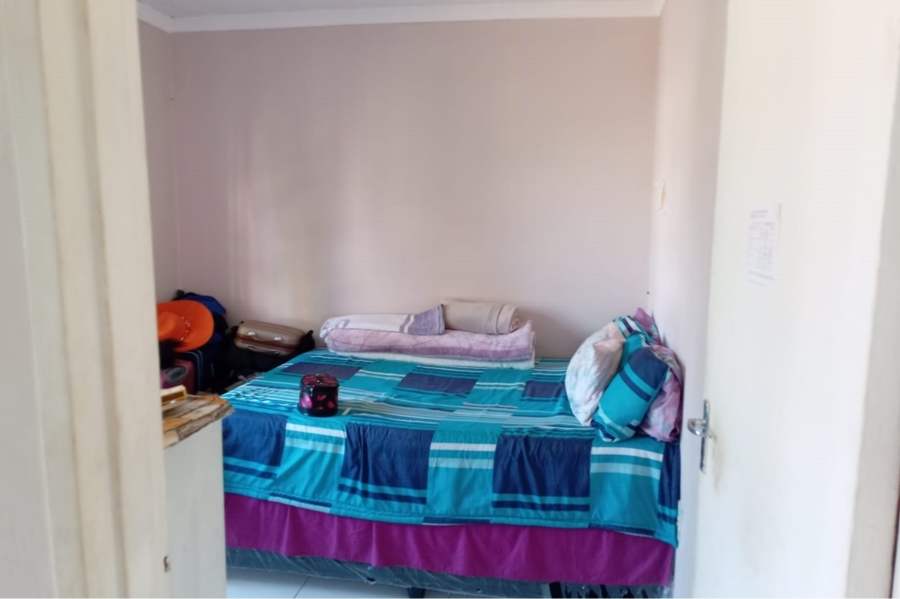 2 Bedroom Property for Sale in Slangspruit KwaZulu-Natal