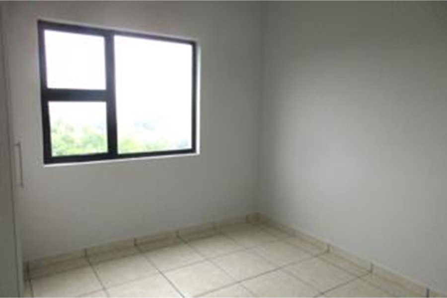 1 Bedroom Property for Sale in Caledon Estate KwaZulu-Natal