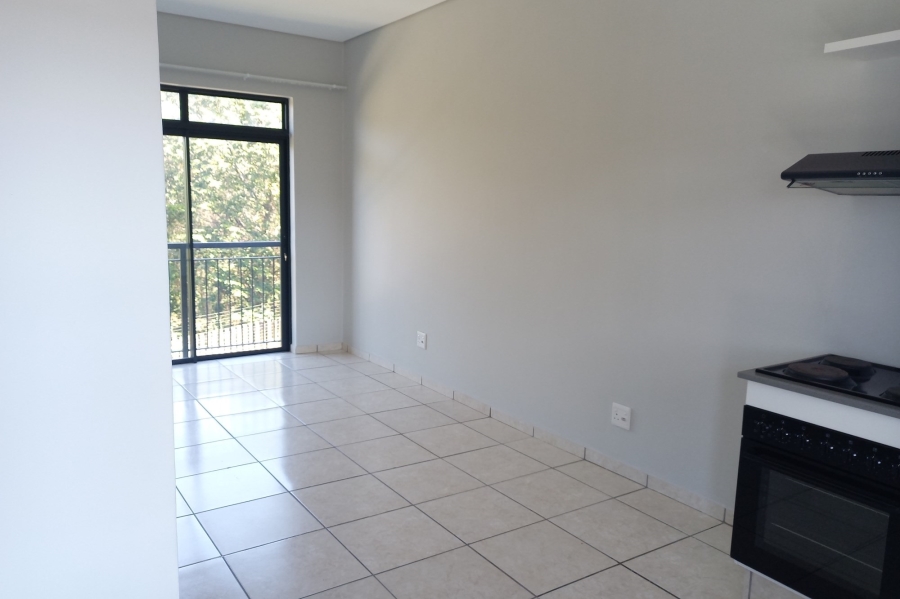 1 Bedroom Property for Sale in Caledon Estate KwaZulu-Natal