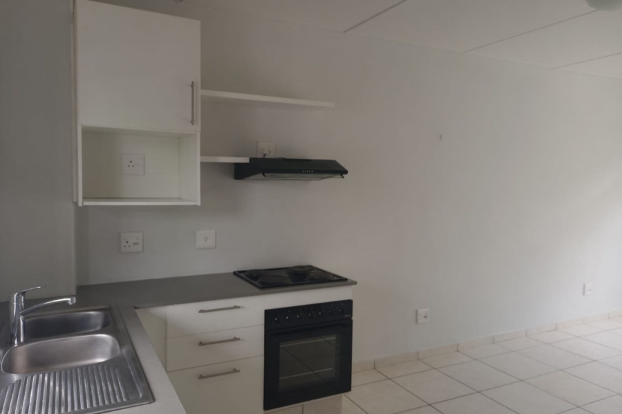 1 Bedroom Property for Sale in Caledon Estate KwaZulu-Natal