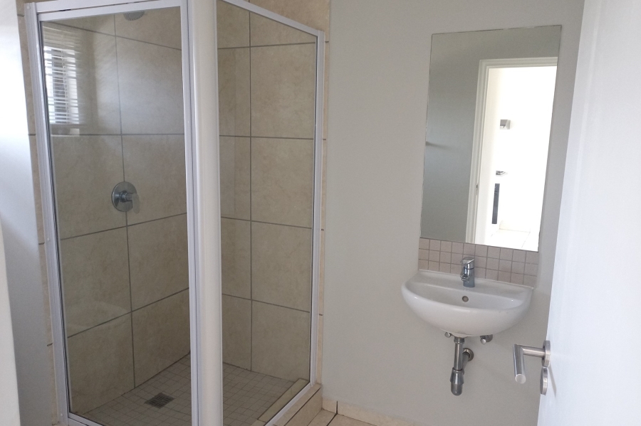 1 Bedroom Property for Sale in Caledon Estate KwaZulu-Natal