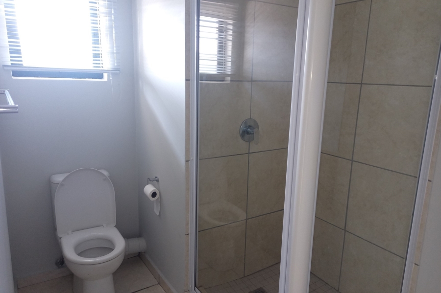 1 Bedroom Property for Sale in Caledon Estate KwaZulu-Natal