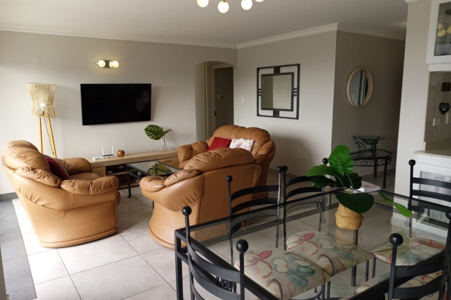 3 Bedroom Property for Sale in Ballito Central KwaZulu-Natal