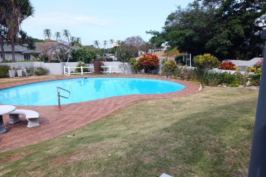 3 Bedroom Property for Sale in Ballito Central KwaZulu-Natal