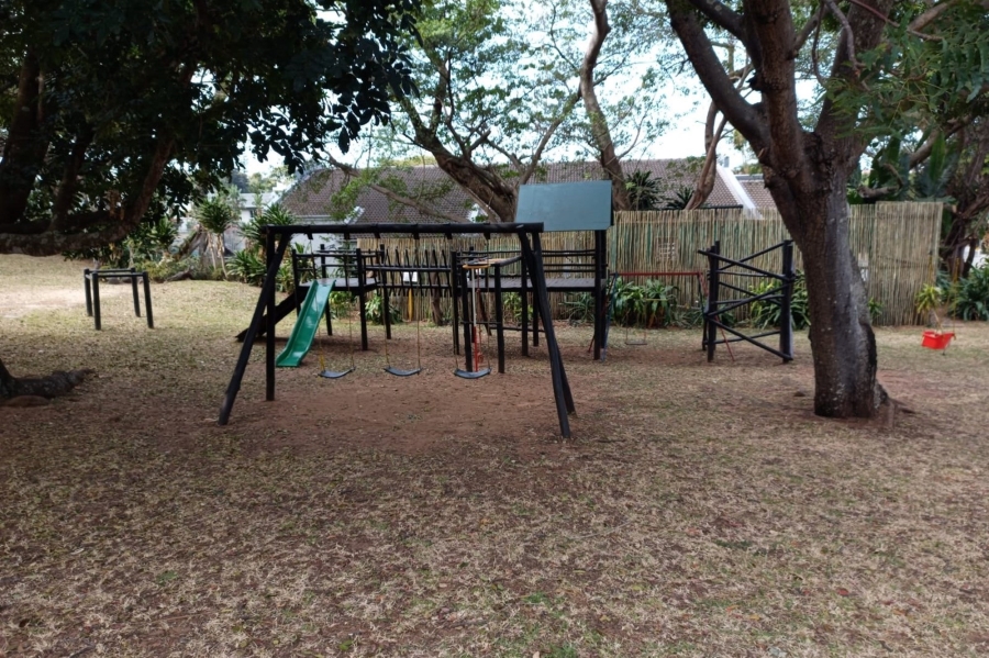 3 Bedroom Property for Sale in Ballito Central KwaZulu-Natal