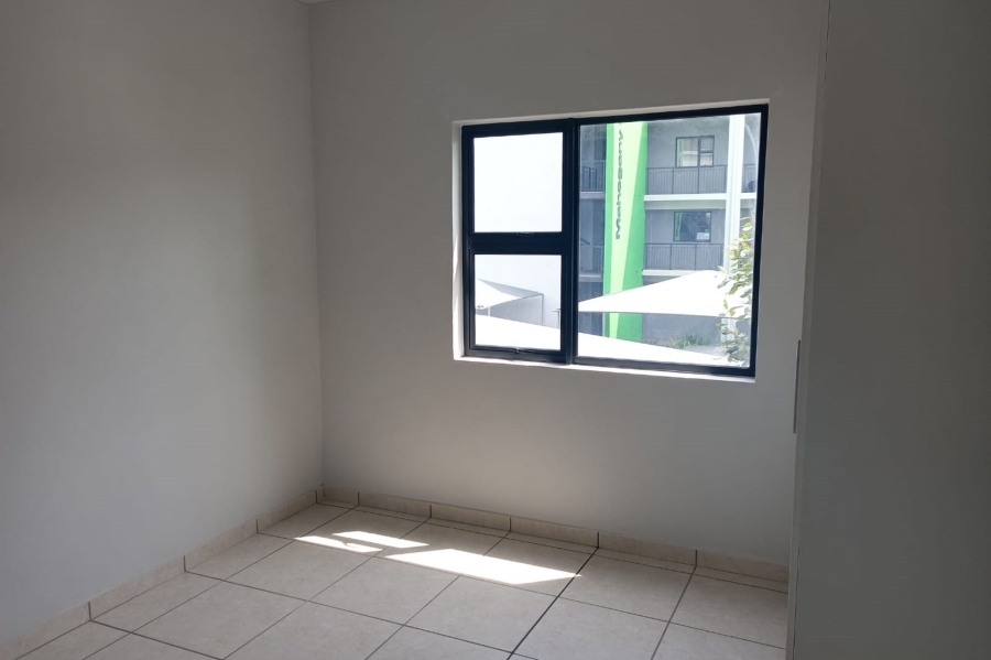 2 Bedroom Property for Sale in Ballito Central KwaZulu-Natal