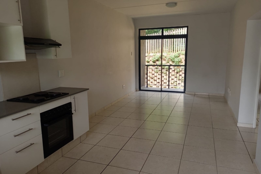 2 Bedroom Property for Sale in Ballito Central KwaZulu-Natal