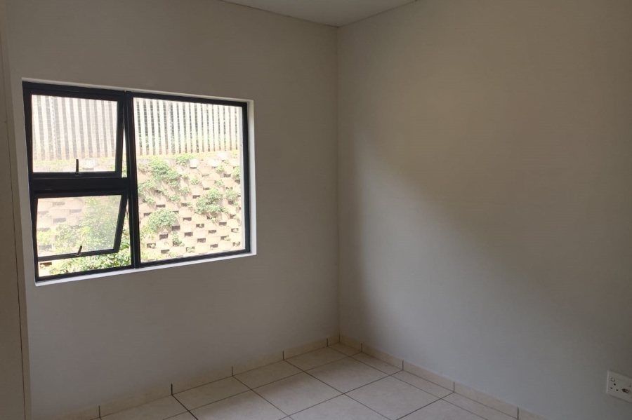 2 Bedroom Property for Sale in Ballito Central KwaZulu-Natal