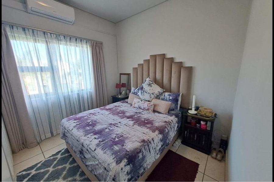 2 Bedroom Property for Sale in Ballito Central KwaZulu-Natal