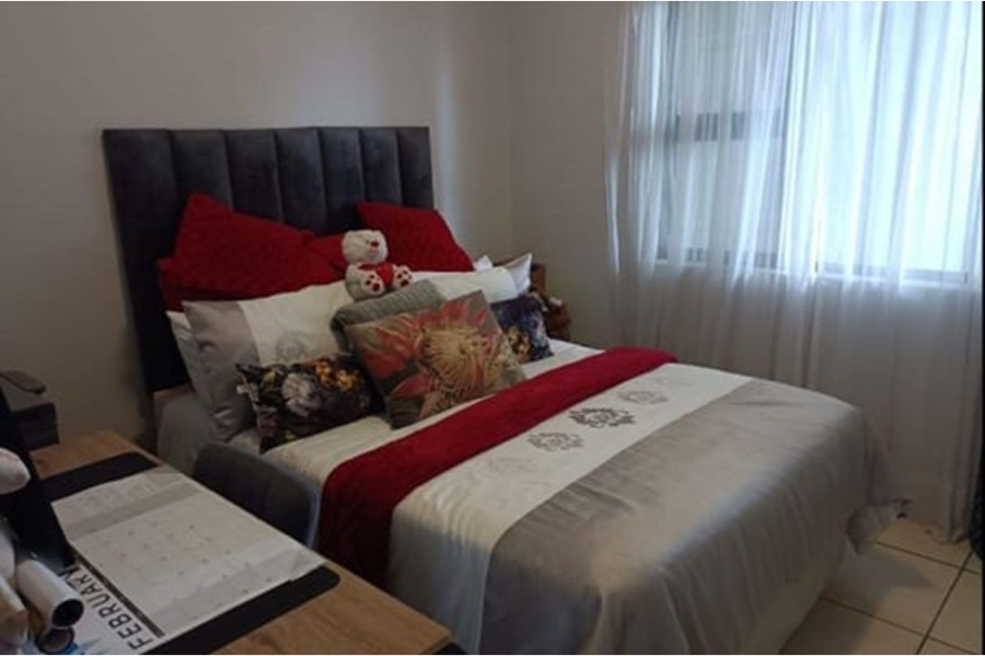 2 Bedroom Property for Sale in Ballito Central KwaZulu-Natal