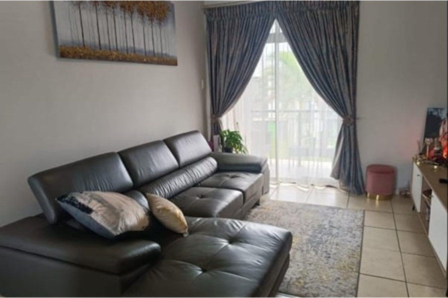 2 Bedroom Property for Sale in Ballito Central KwaZulu-Natal