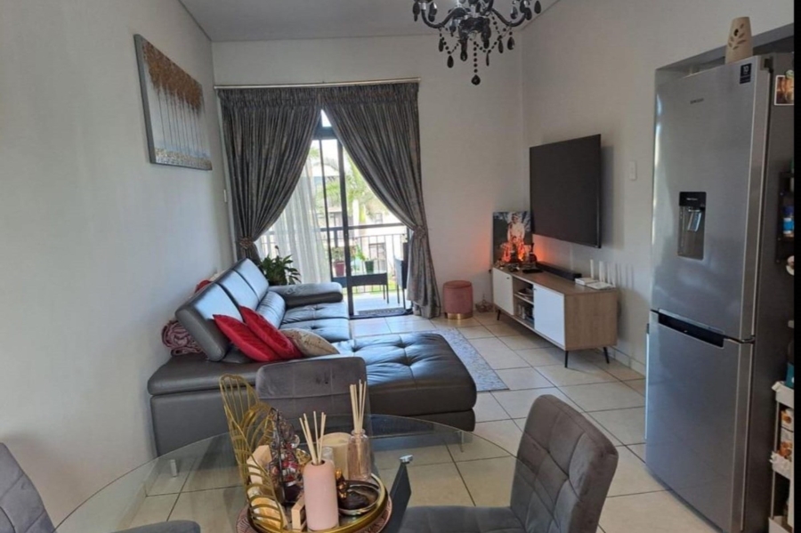 2 Bedroom Property for Sale in Ballito Central KwaZulu-Natal