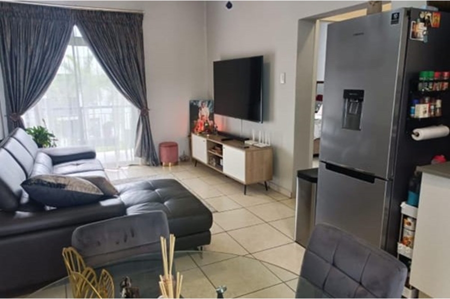 2 Bedroom Property for Sale in Ballito Central KwaZulu-Natal