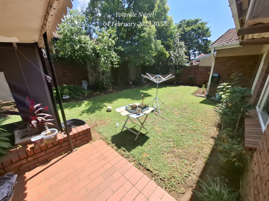 3 Bedroom Property for Sale in Huttenheights KwaZulu-Natal